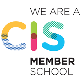 Council of International Schools member school