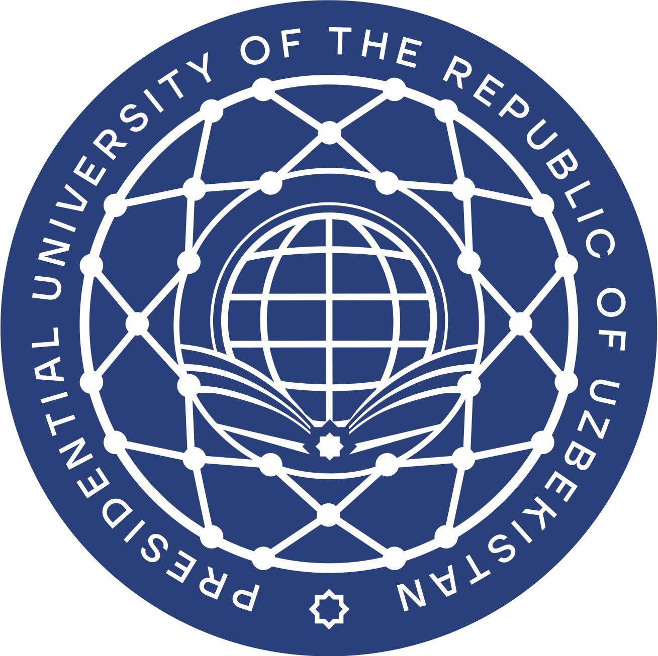 New Uzbekistan University
