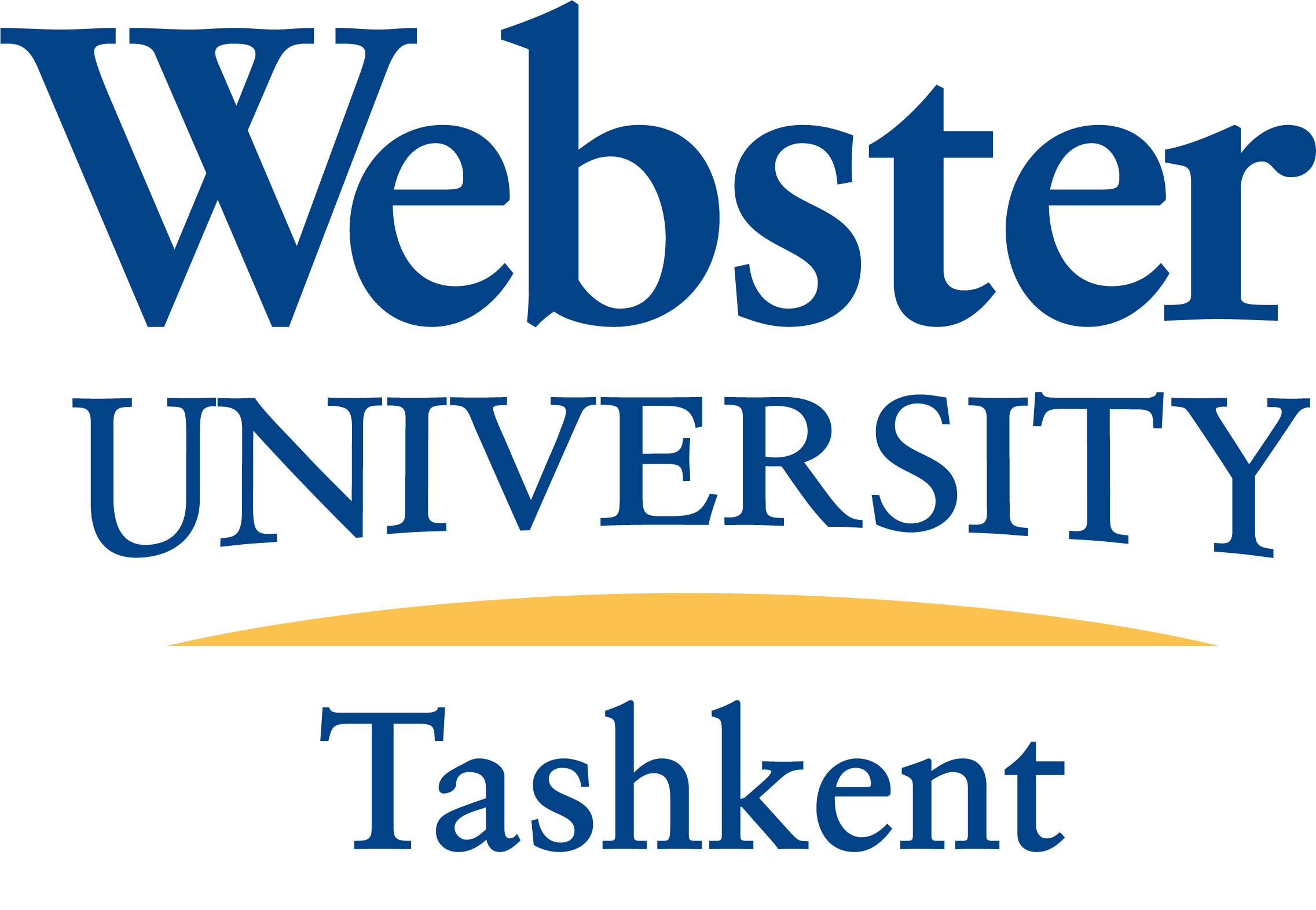 Webster University