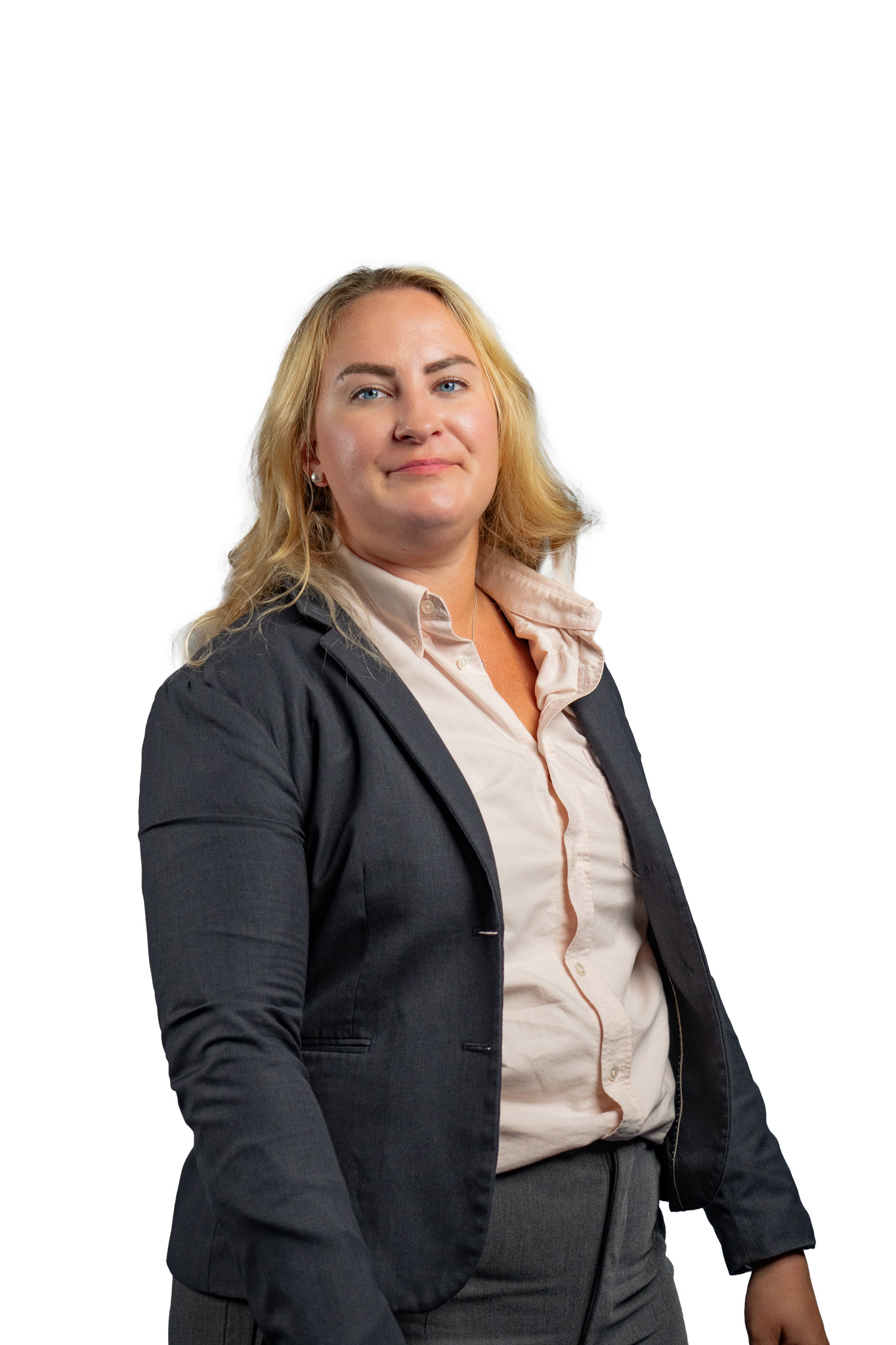 Kia Camilla Rissanen