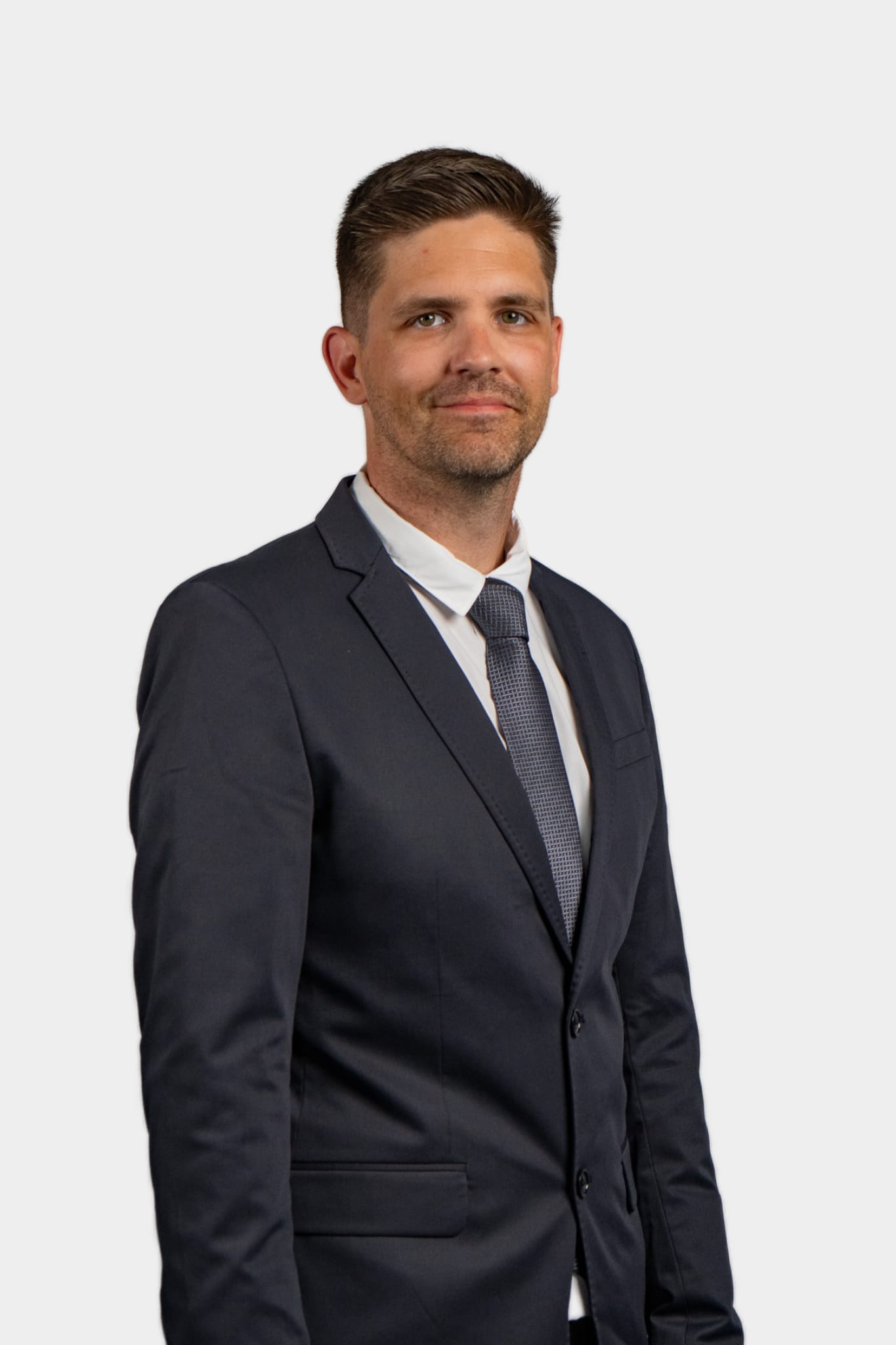 Ryno Traut