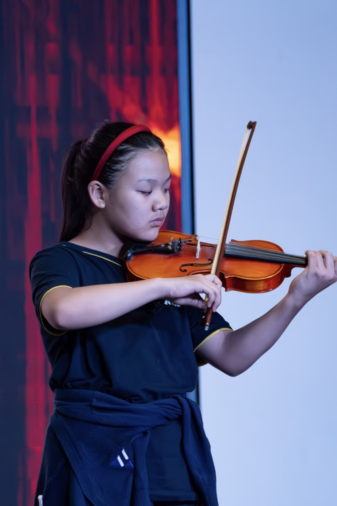 WIST campus gallery image