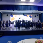 Graduation Ceremony 2026: Celebrating the Class of Year 13