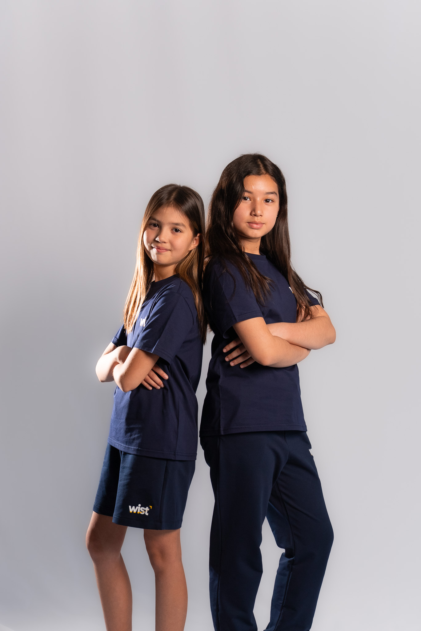 Sports Kit
